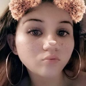 Meet your Posher, Ku'uhopena